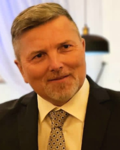 Zahorski